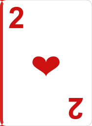 ਪਾਨ ਦਾ 2 ਸੁੱਟਿਆ