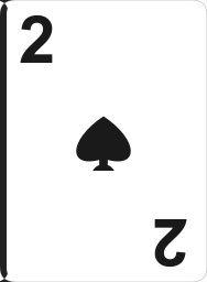 ਹੁਕਮ ਦਾ 2