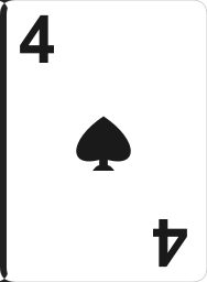 ਹੁਕਮ ਦਾ 4