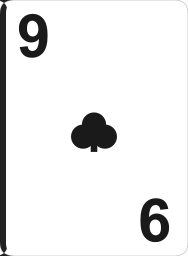 ਚਿੜੀ ਦਾ ਨਹਿਲਾ (ਰੱਖਣ ਵਾਲਾ)