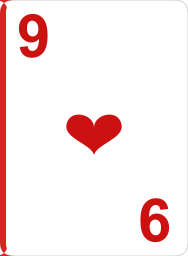 ਪਾਨ ਦਾ ਨਹਿਲਾ