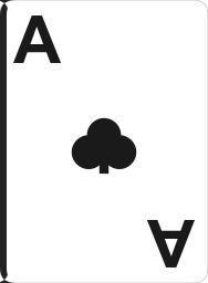 ਚਿੜੀ ਦਾ ਇੱਕਾ