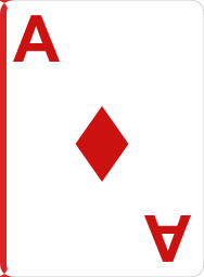 ਇੱਟ ਦਾ ਇੱਕਾ