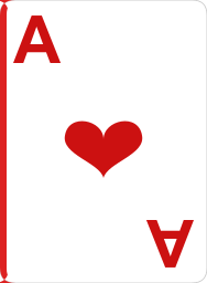 ਪਾਨ ਦਾ ਇੱਕਾ