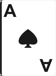 ਹੁਕਮ ਦਾ ਇੱਕਾ