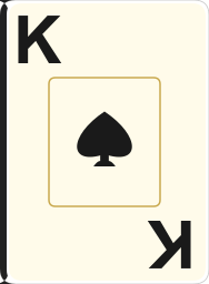 ਹੁਕਮ ਦਾ ਬਾਦਸ਼ਾਹ