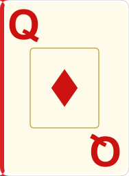 ਇੱਟ ਦੀ ਬੇਗਮ