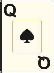 ਹੁਕਮ ਦੀ ਬੇਗਮ