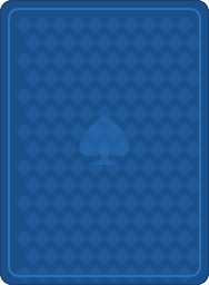 ਪੱਤੇ ਦੀ ਪਿੱਠ